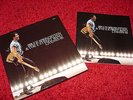 BRUCE SPRINGSTEEN & The E STREET Band - LIVE 1975-1985  5xVinyl/LP+Booklet  NM