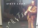 Steve Lacy-Ballets-Rare Hat Art Jazz 2 LP Set-SEALED