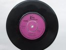 Mahmoud Ahmed Ethio Jazz Original Vinyl Press Ethiopia Africa