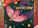 Supersempfft Out of Time 12