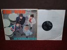 THE WHO My Generation LP 1965 MONO 1st EARLIEST EVER 1B/1B