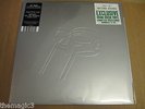 MF Doom Operation Doomsday Green Vinyl 2 LP Hand Numbered /300 New madlib rsd