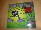 Joe Satriani, Time Machine, 3LP