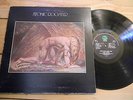 ATOMIC ROOSTER - 'DEATH WALKS BEHIND YOU' 1970 1st UK Press RARE