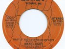 RARE MODERN SOUL   BRAD LUNDY  