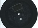 TOTALY UNKNOWN NORTHERN SOUL R&B 7