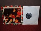 PRETTY THINGS Get The Picture? LP 1965 MONO 1st Press AMAZING RARITY