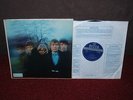 ROLLING STONES Between The Buttons LP 1967 DECCA 1st RARE STEREO