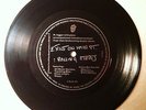 The Rolling Stones Promo Flexi / Exile On Main St. / 7
