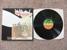 Led Zeppelin 11 Vinyl Album VG