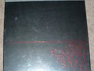 MFSL UHQR HOLST: THE PLANETS LP LIMITED EDITION MFSL 1-510 MINT SEALED