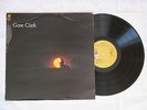 GENE CLARK / BYRDS - WHITE LIGHT // A&M UK 1ST PRESS. 1971 // MINT-