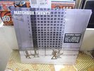 Matchbox 20 Twenty Exile On Mainstream 2x LP NEW vinyl [Rob Thomas]