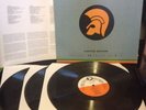 TROJAN DUB BOX SET vol2 3LP rare VERY LIMITED scientist Perry Roots Tubby Isaac