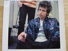 BOB DYLAN Highway 61 Revisited UK MONO 1st PRESS A1/B1 Flipback Sleeve