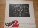 NEVER SEEN  ROCK & ROYCE same Mini LP ROCK PROG PSYCH- FRENCH only 