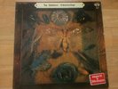 LP JOY UNLIMITED Schmetterlinge Krautrock / Prog original Pilz / BASF press EX 