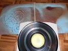 progressive LP, PINK FLOYD, Meddle, ungespielt??