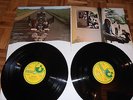 progressive LP,PINK FLOYD,Ummagumma, ungespielt??