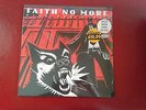 Faith No More - King for a Day Fool For a Lifetime  Limited Edition 2 LP Vinyl 