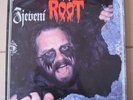 ROOT - Zjeveni LP NEW 1.press masters hammer torr behemoth mayhem bathory von