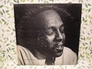 JAZZ LP, BUD POWELL on NORGRAN MG N-1017,  EX-/VG     DEEP GROOVE