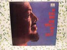 JAZZ LP, NORO MORALES on TICO 1064, EX/VG   DEEP GROOVE