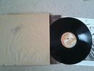 Led Zeppelin vinyl in through the outdoor 1980s