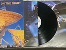 DIRE STRAITS-DOUBLE LP SPAIN- LIVE- ON THE NIGHT