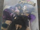 LP SUPERMAX Fly With Me 1st DE, EX+