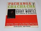 Bobby Montez 