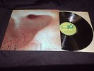 Pink Floyd   - Meddle  -  UK LP Near Mint Superb Audio - Harvest SHVL 795