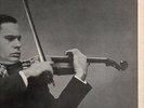 RARE FRENCH LEONIDE KOGAN STEREO LP ON COLUMBIA PLAYS LALO & TCHAIKOVSKY