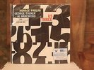 Blue Note 84037-Horace Parlan-Us Three-Music Matters New