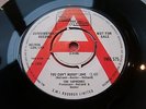 SUPREMES (DIANA ROSS) - YOU CAN'T HURRY LOVE - TAMLA MOTOWN 1966 TMG575 EX COPY