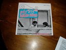 Gal E / Caetano Veloso - Domingo - LP (Reissue of '67 album) NM Vinyl