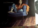 Silent All These Years Tori Amos 45 Vinyl/Nirvana Smells Like Teen Spirit Cover