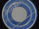 HEAR Black Gospel Funk Designer 45 O' NEAL AND THE DEAN BROTHERS Some Of Your T