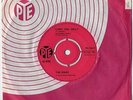 THE KINKS - 