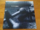 Sun Kil Moon 