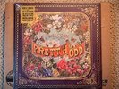 NEW Panic At The Disco Pretty Odd Vinyl Maroon LP SEALED