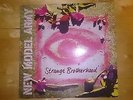 new model army strange brotherhood lp