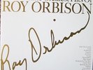 Roy Orbison All Time Greatest Hits MFSL 180 Gram 2 LP Set  NM