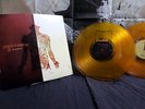Between the Buried and Me - The Anatomy Of 2xLP ORANGE VINYL /900 mastodon isis