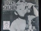 VIOLENT CHILDREN  7