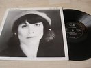 (7029) Annette Peacock # Live in Paris # 1981 #