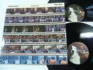 JOHN LENNON - Snap Shots (RARE 2LP) BEATLES not TMOQ