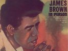 JAMES BROWN  