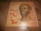 Lee Perry ?– Roast Fish Collie Weed & Corn Bread original lion of judah vinyl