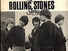 ALL OF THE 12 LPs FROM 